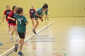 XX0902 hgr_20-09-20